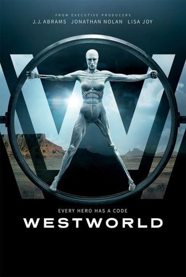 Westworld